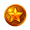 Best Sellerek