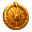 Jeux bonus