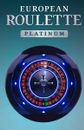Platinum Roulette