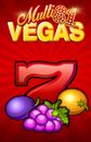 Multi Vegas 81