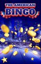 The American Bingo