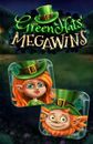 Greenhats' Megawins