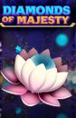 Diamonds of Majesty