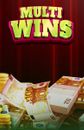 Multi Wins