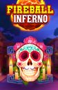 Fireball Inferno
