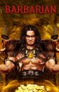 Barbarian