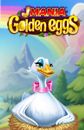 J Mania Golden Eggs