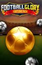 Football Glory - Fortune Pick