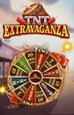 TNT Extravaganza
