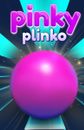 Pinky Plinko
