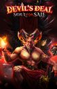 Devil's Deal Soul for Sale