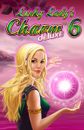 Lucky Lady's Charm Deluxe 6