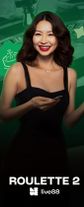 Roulette 2