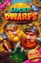 Lucky Dwarfs