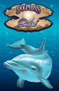 Dolphin's Pearl
