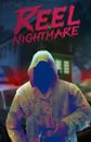Reel Nightmare
