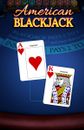 American Blackjack