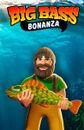 Big Bass Bonanza