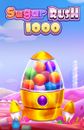 Sugar Rush 1000