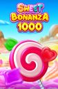 Sweet Bonanza 1000