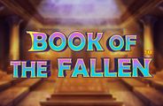 Book of Fallen
