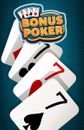 BONUS POKER