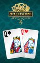Casino Solitaire