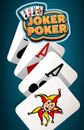 JOKER POKER