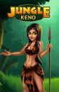 Jungle Keno