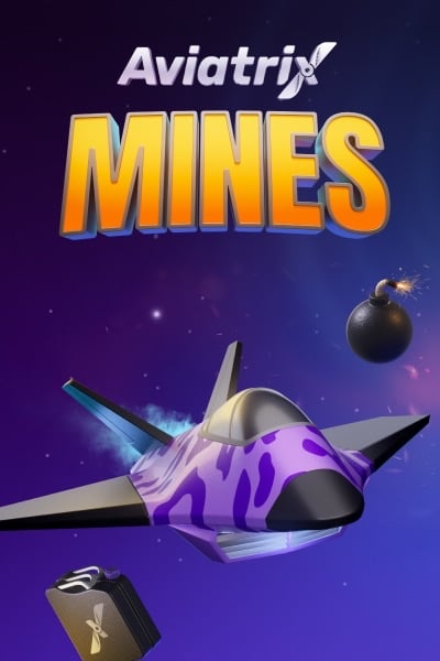 Aviatrix Mines