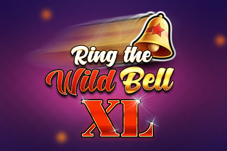 Ring the Wild Bell XL