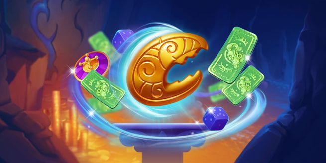 Získejte 7 500 Kč s Bonus Crab!