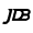 jdb