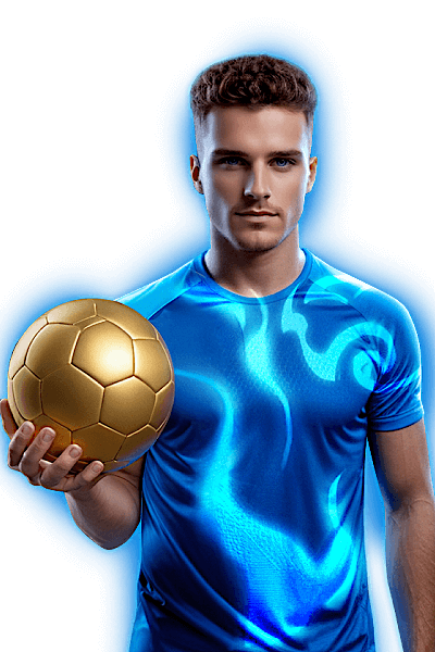 futebol
