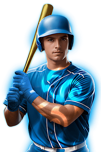 basebol