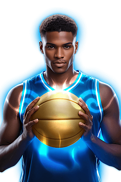 basquetebol