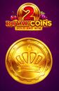 Royal Coins 2: Hold and Win