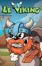 Le Viking