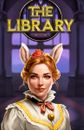 The Library