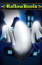 Hallow Reels