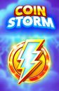 Coin Storm