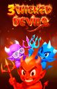 3 Wicked Devils