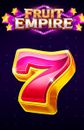 Fruit Empire