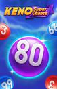 Keno Super Chance
