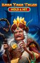 Baba Yaga Tales - Hold & Hit