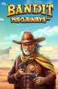 Bandit Megaways