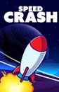 Speed Crash