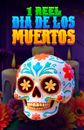 1 Reel - Dia De Los Muertos