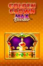 Golden Crown Max Booster