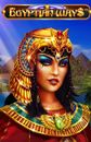Egyptian Ways